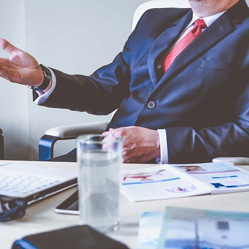 会社の上司からのパワハラ 嫌がらせ 取るべき対処法や対策について