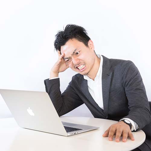 嫌味を言う上司がウザイ 正しい対処法や対策について